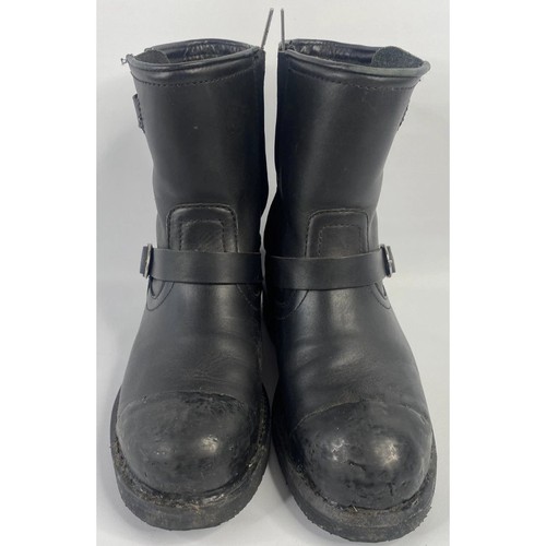 Harley davidson stivali - harley-davidson,