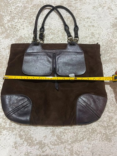 Borsa tracolla francesco - a,