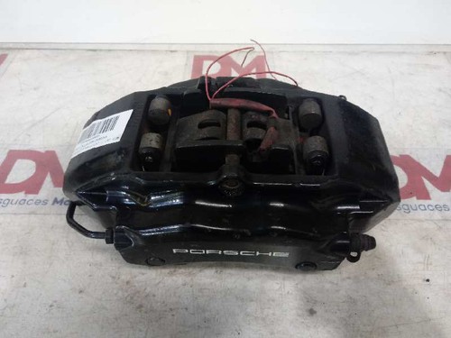 996351420 pinza freno - 996351420,