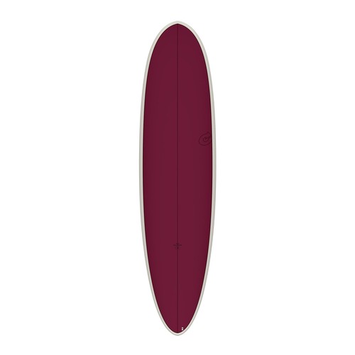 Tavola surf torq - tavola,
