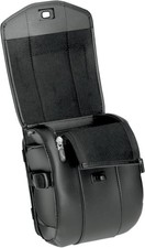 Saddlemen 35030064 borsa - saddlemen,