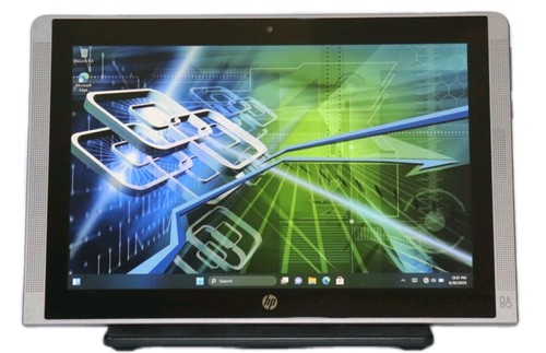 210 convertibile - hp,