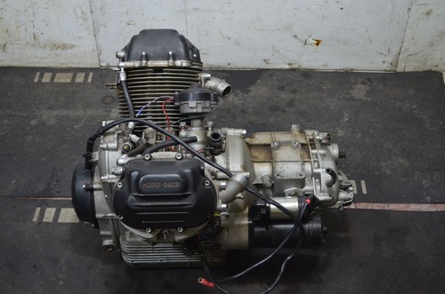 117944 blocco motore - 117944,