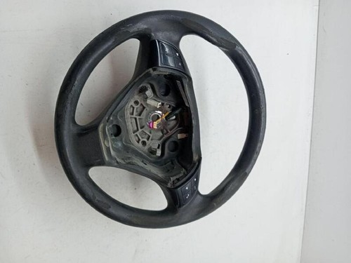 735497923 volante fiat doblo - 735497923,