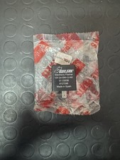 AP8127286 RELE' INTERMITTENZA ORIGINALE APRILIA RS 250 95-97