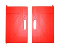 Smoby persiane per case da