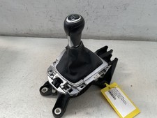 LEVA CAMBIO PER MAZDA CX3