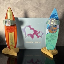 Orologio Casio G-Shock Baby-G