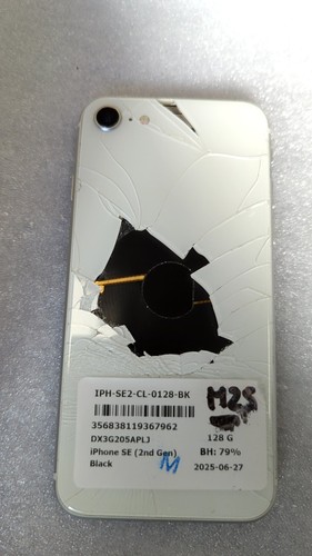 Apple iphone 2a - apple, (2020)