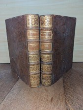 livre ancien-Arnoldi Vinnii -