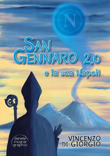San gennaro la sua - san,