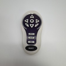 WowWee RoboReptile Telecomando