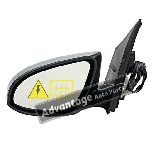 Per toyota aygo 2014 - toyota, primed