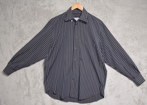 Camicia elegante brioni uomo - brioni,