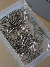 200 puntine Tono Forte per