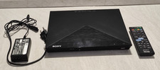 Lettore SONY BDP-S1200 Blu-Ray