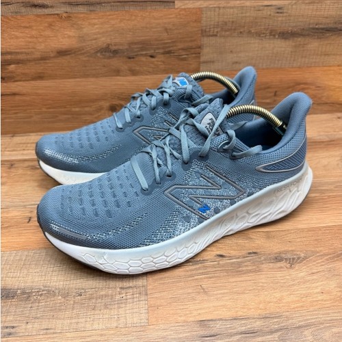 Sneakers new balance - new, fresh