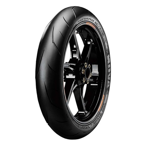 Gomme pneumatici avon - gomme,