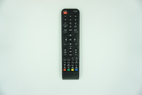 Telecomando per hdtv - per, led