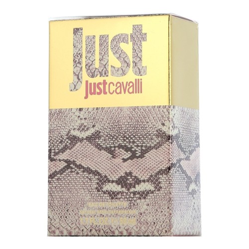 Roberto cavalli just - roberto,