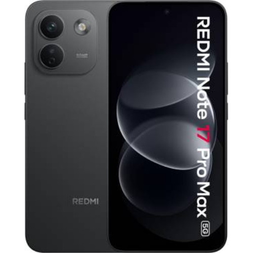 Xiaomi redmi note - xiaomi, max