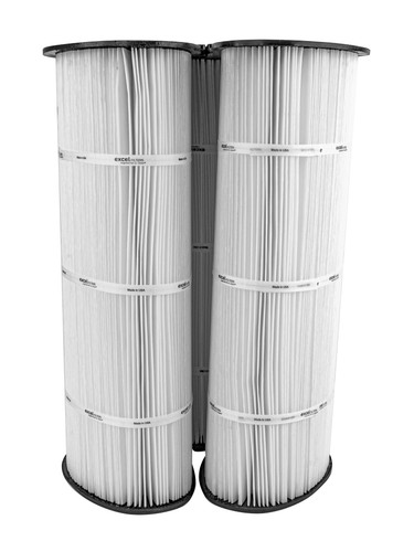 Xls 928 confezione 3 - da,