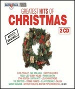 Artisti Vari - Greatest Hits