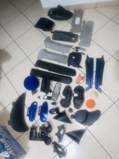 Vari Ricambi Per Ford Puma Mk1