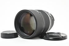 [COME NUOVO+++] Nikon AF