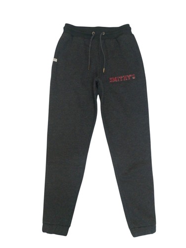 Pantalone tuta smithy s - pantalone,