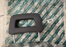 126960674 POGGIATESTA SEDILI