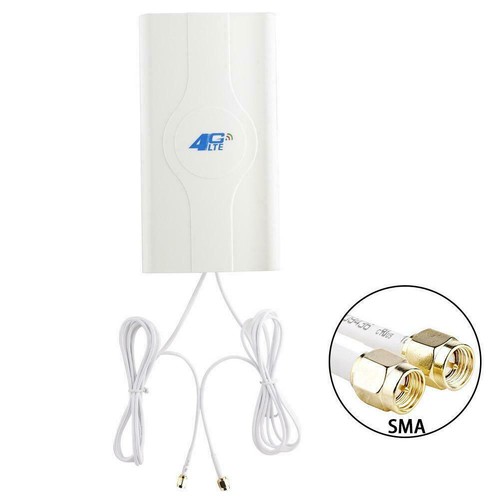 Connettore sma antenna mimo - connettore,