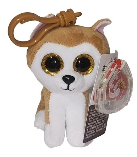 Beanie boos loy the - beanie,