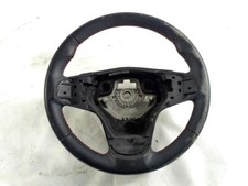 13155558 VOLANTE OPEL CORSA D 1.3 D 55KW 5M 5P (2012) RICAMBIO USATO