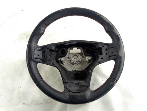 13155558 volante opel - 13155558, corsa
