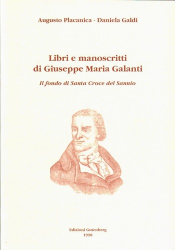 Libri manoscritti di - libri,