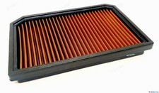 Sprint Filter Filtro Aria Sportivo Mercedes A (W177) CLA (C118) 35 AMG 220 250