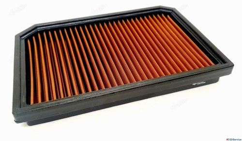 Sprint filter filtro - sprint,