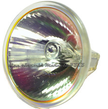 ★LAMPADA G.E ELC 24 V 250 W