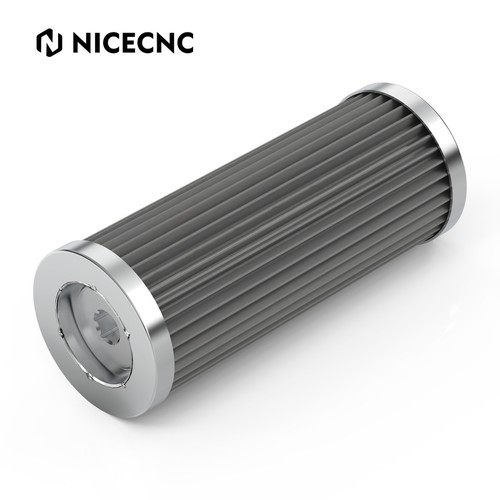 Filtro olio magnetico per