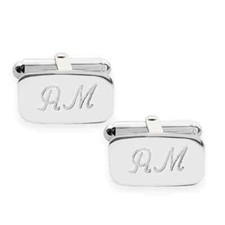 Gemelli uomo da polso