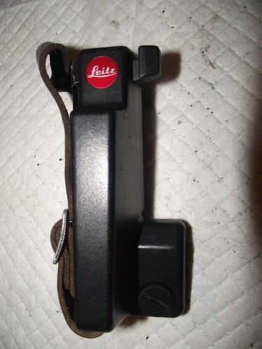 Leica leitz manopola - leica, 14271