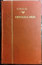 (Medicina) M. Bianchi -