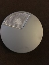 Copricerchi / dischi originali