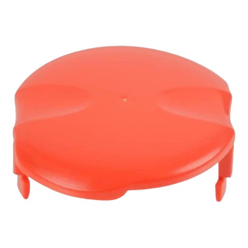 Flymo contour - flymo, xt