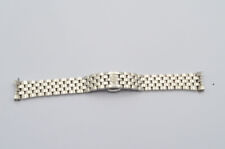 Raymond Weil Acciaio