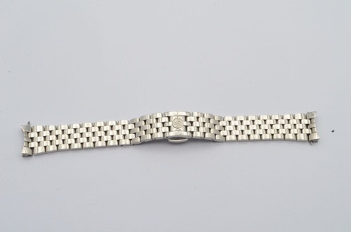 Raymond weil acciaio - raymond,