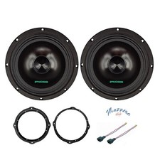 IPNOSIS CP IPM 200S AUDIO SP L