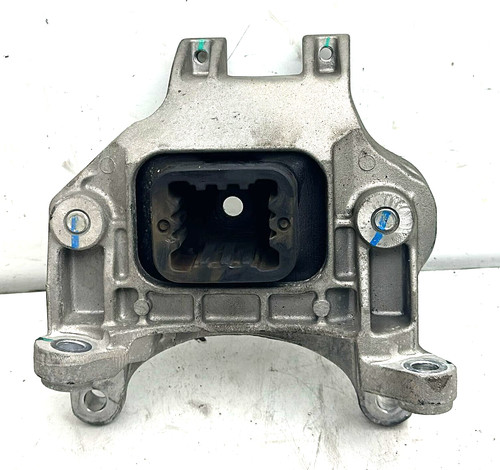 Ricambi usati supporto motore - ricambi,