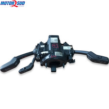 Devioluce per Skoda Scala (2019) cod: 5q0953521fr